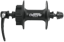 Náboj přední Shimano HBM525AL 6D 36děr
