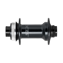 Náboj přední Shimano SLX HBM7110, 110x15 32d