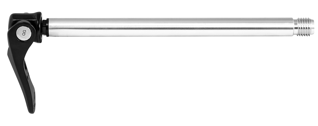 Osa zadní Shimano AXMT500 I-type 148x12mm