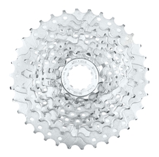 Kazeta 8 Shimano HG 50 11-34z