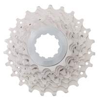 Kazeta 10 Shimano CS6700 11-25z Ultegra