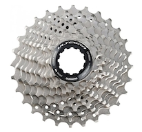 Kazeta 11 Shimano CSR8000 11-30
