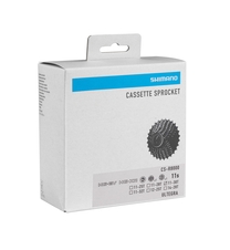 Kazeta 11 Shimano CSR8000 11-25