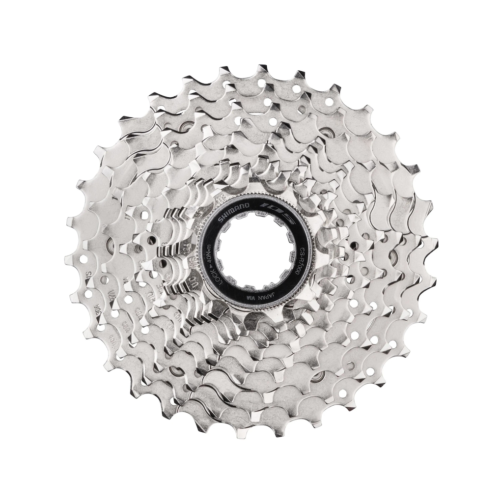 Kazeta 11 Shimano CSR7000 11-30z