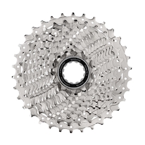 Kazeta 11 Shimano CSHG700 11-34z