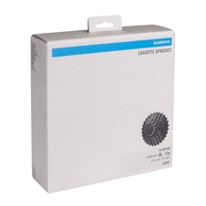 Kazeta 11 Shimano CSM5100 DEORE 11-42z