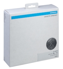 Kazeta 11 Shimano CSM5100 DEORE 11-51z