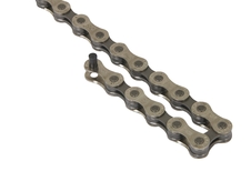 Řetěz Shimano CNHG71