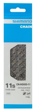 Řetěz Shimano CNHG601 11k