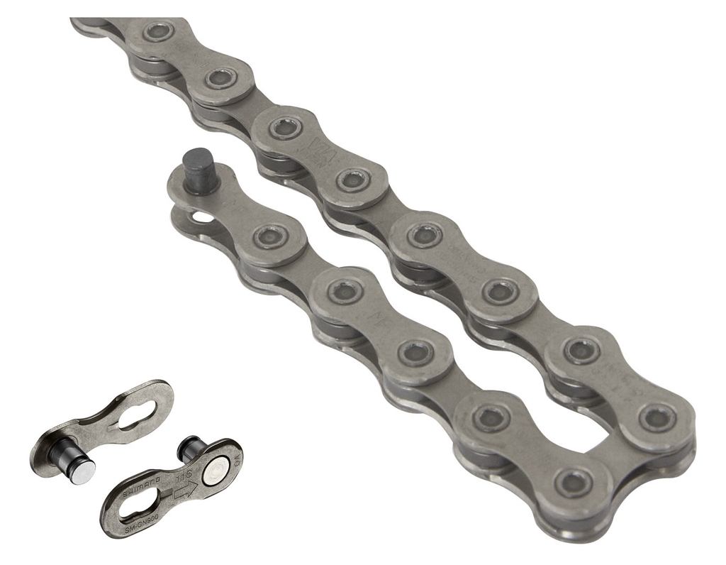 Řetěz Shimano CNHG700 11k