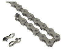 Řetěz Shimano CNHG700 11k