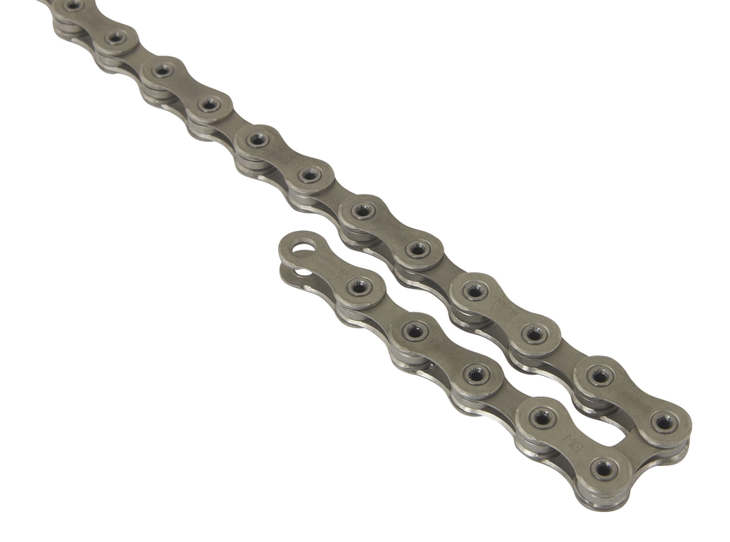 Řetěz Shimano CNHG900 + čep 11k