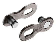 Spojka řetezu Shimano SM-CN900 11k