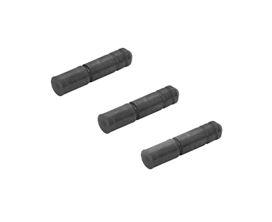 Řetěz-nýt Shimano Dura-Ace 10sp (po 3ks)