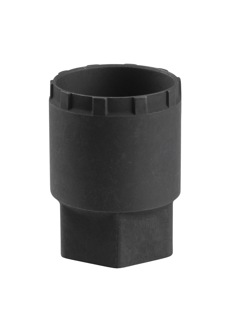 Klíč Shimano TL-LR11 na matici kotouče Center Lock SM-RT10