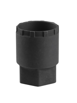 Klíč Shimano TL-LR11 na matici kotouče Center Lock SM-RT10