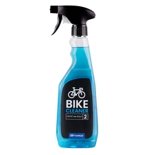 Čistič FORCE rozprašovač 750 ml