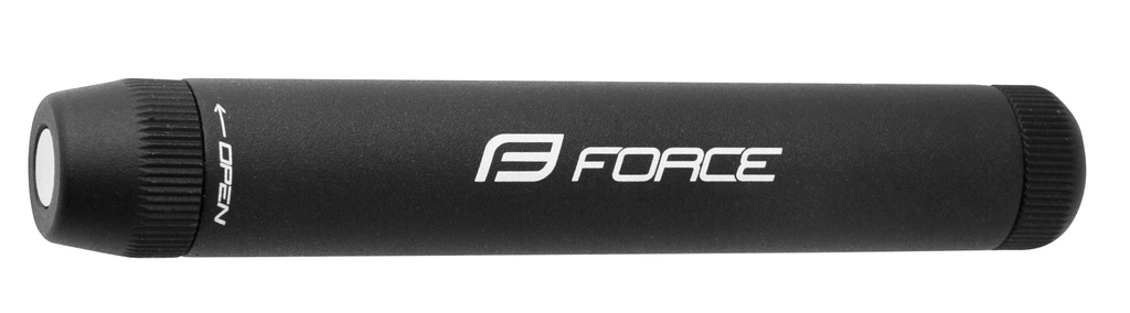 Sada Force pro instalaci vnitřní kabeláže