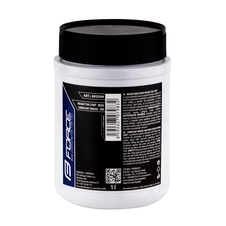 Mazivo-dóza FORCE mazací tuk litný, žlutý, 1000g=1l