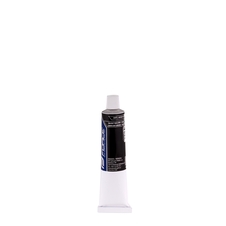 Mazivo-tuba FORCE mazací tuk litný, žlutý, 40ml