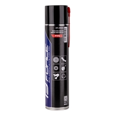 Mazivo-sprej Force PTFE 600ml