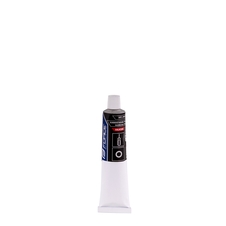 Mazivo-tuba FORCE silikonová vazelína, 30ml