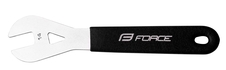 Klíč konusový Force 14, 2mm