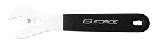 Klíč konusový Force 19, 2mm
