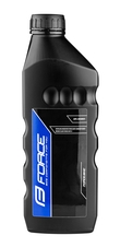 AKCE! Olej-brzd. kapalina Force DOT-4 Brake Fluid 1l