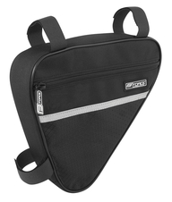 Brašna rámová FORCE CLASSIC STRONG