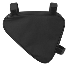 Brašna rámová FORCE CLASSIC STRONG