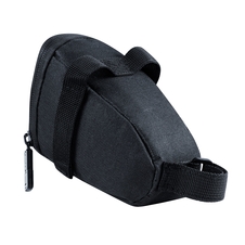 Brašna pod sedlo FORCE ECO suchý zip M