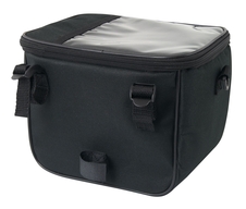 Brašna na řídítka FORCE CUBE