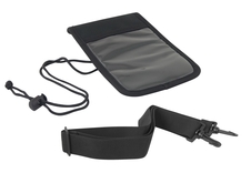 Brašna na řídítka FORCE CUBE