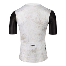 Dres Force MOVE krátký rukáv, nude