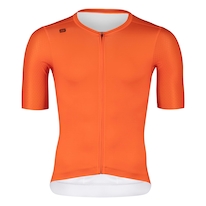 Dres Force MILD krátký rukáv, oranžový