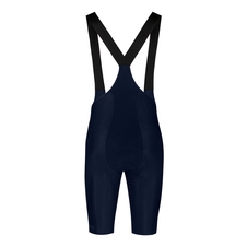 Kraťasy Force WINNER se šráky a vložkou, tm. modré