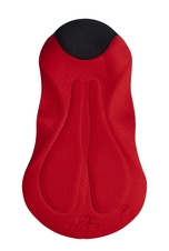 Kraťasy Force WINNER se šráky a vložkou, tm. modré