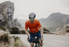 Přilba Force NEO, bílo-černá