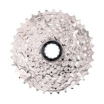 Kazeta 12 Shimano CSHG710 11-36z