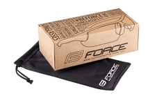 Brýle Force SCOPE