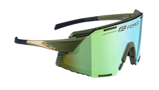 Brýle Force GRIP