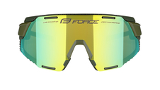Brýle Force GRIP