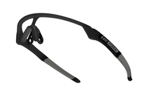 Obroučka Force ENIGMA