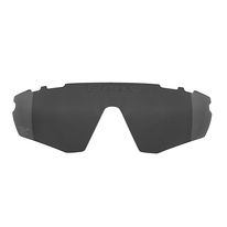 Sklo náhradní Force ENIGMA