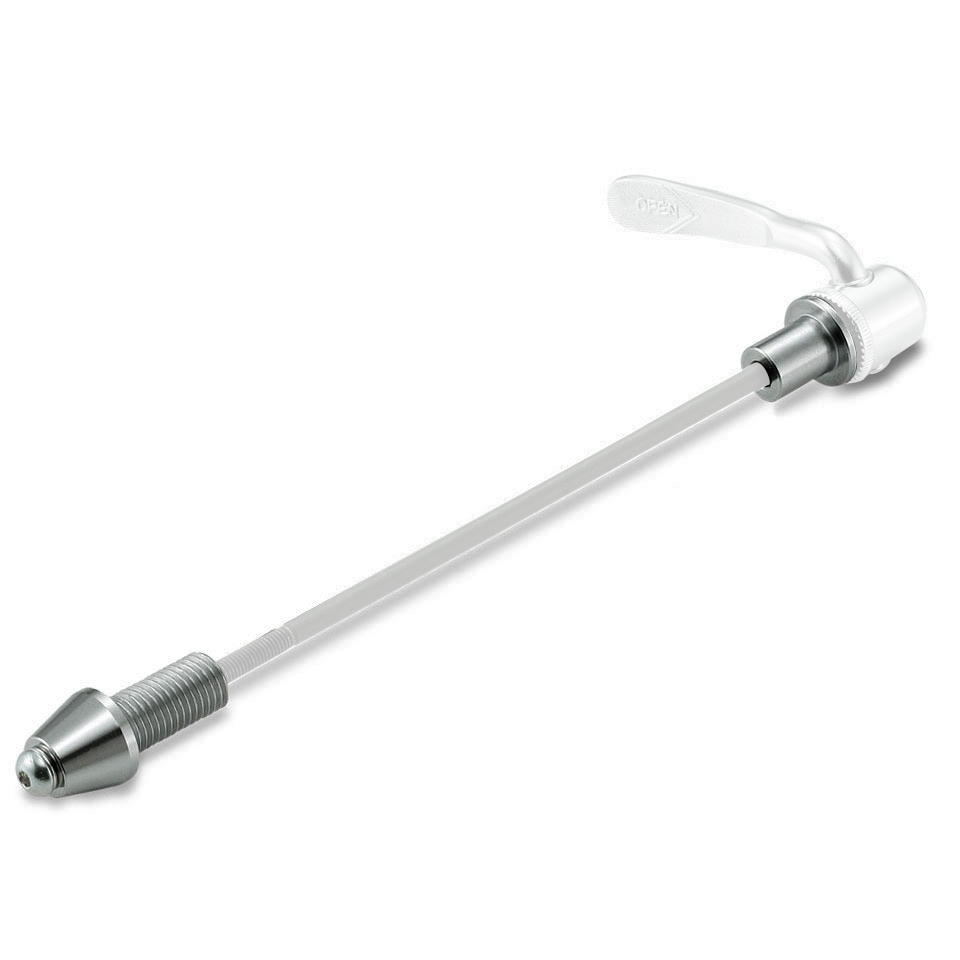 Adaptér MINOURA pro pevné osy 12x1.5, k trenažérům