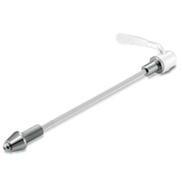 Adaptér MINOURA pro pevné osy 12x1.75, k trenažérům