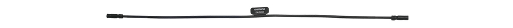 Kabel el.vedení Shimano Ultegra Di2 550mm