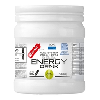 Penco Energy Drink, dóza, 900g