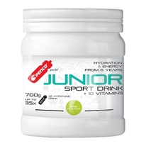 Penco Junior Sport Drink, dóza, 700g